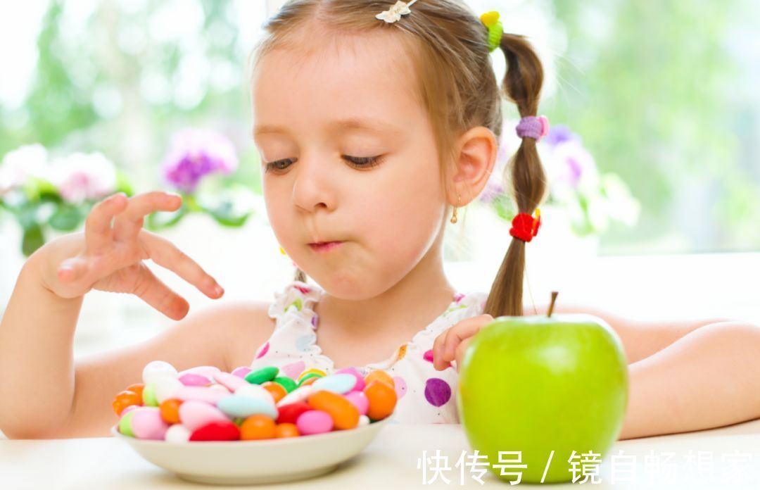 记忆力|4招提高孩子记忆力，让孩子轻松做学霸！