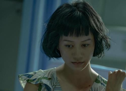  市场|《演员2》赛制升级后，倪虹洁为何又“输了”