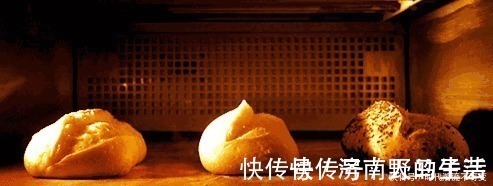 面包机|无需厨师机，不用揉面，简单几步就能在家轻松做出爆款面包