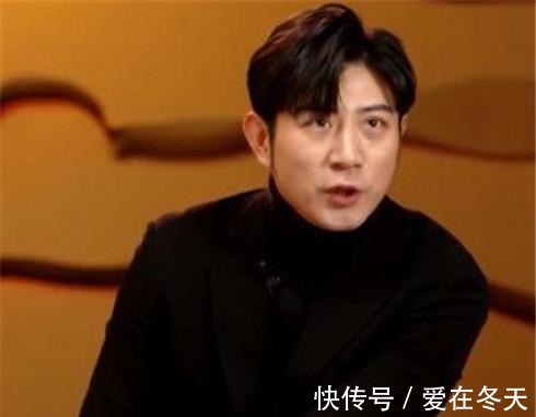 金菲|《欢乐喜剧人》落下帷幕,金菲陈曦夺冠,老板高晓攀压力巨大