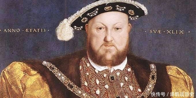 经济|人类的发展遭遇了什么瓶颈?一文梳理不同时期文明社会发展规律