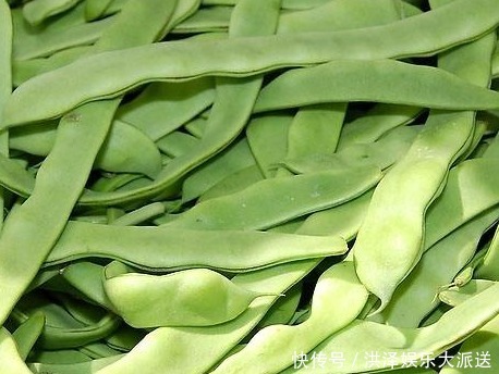 謹(jǐn)記|被內(nèi)科醫(yī)生拉入黑名單的4個(gè)菜，比喝酒還傷肝，肝病患者要謹(jǐn)記