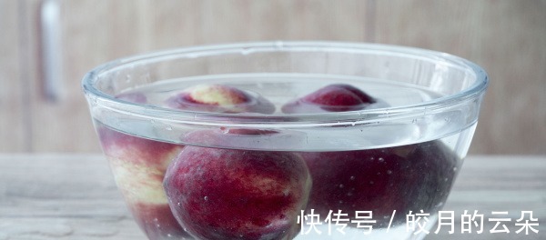 牛奶10种新鲜做法，软软糯糯，解馋又好吃，上桌抢光！