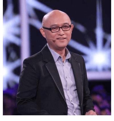 孟非|《非诚勿扰》收废品小伙惨遭灭灯和羞辱,孟非一笑:说说收啥废品