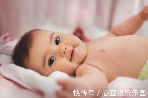 小果|5个坑娃的育儿陋习,是亲妈就赶紧绕过去