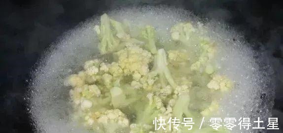 创意融合菜,值得收藏!