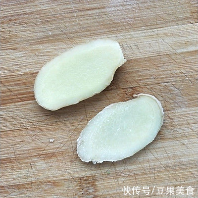 小茴香|你麻辣牛肉条的正宗做法，简单几步，越吃越上瘾