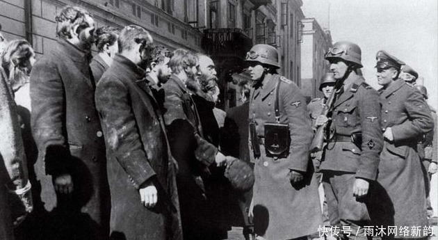 忽略|德国用40天让法国投降,如果忽略天气,德国能用多少天让苏联投