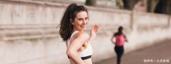 慢跑|跑步中断了如何重新开始？这些方法助你恢复王者雄风！