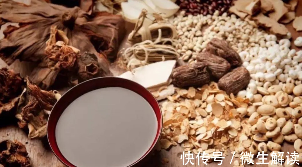 原材料$古代一敷就止血的金创药,原料是啥,有人通过研究:里边有甲骨文