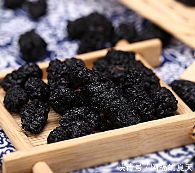 养肝|肝病最怕的5种碱性食物,每天坚持吃一点,排毒养肝远离肝病