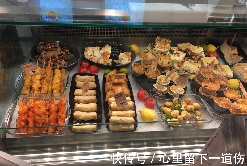 知识|趣味冷知识分享（三十二）快来一起涨知识！