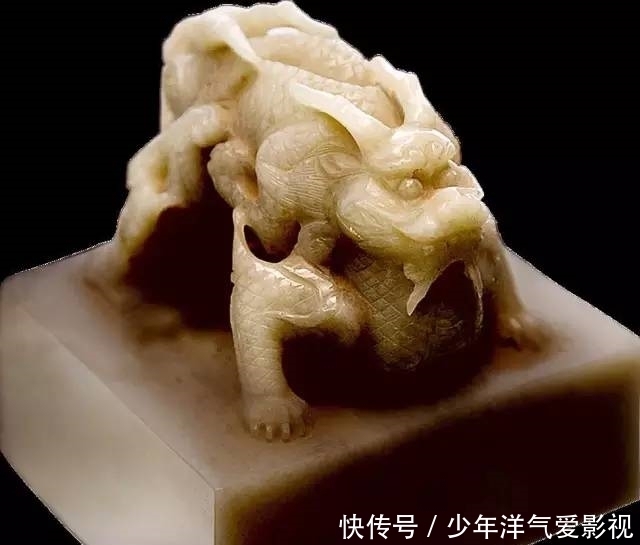 遗憾|中国历史上的七大遗憾!