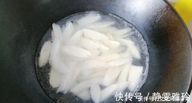 山药|糖尿病见了绕道走？坚持吃，血糖偷偷降下来，这么做最好吃