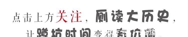 婴儿|为什么人们记不起婴幼儿时的事?脑科学家:因为脑子“换了”一个
