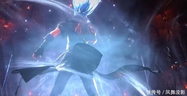 是从|几场不规则挑战是从杀戮之都开始的,唐三敲榴莲有点厉害