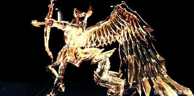 哥斯拉|限定手办难求是因为宅男一次性买太多,原因让二次元女孩子脸红