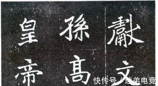老师!怎样练字能迅速提高书法水平?书法老师:做到这三点就行