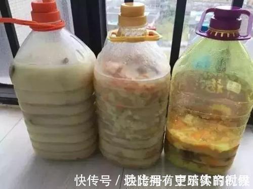 养兰2年的君子兰从未开花?学会浇水方法,长势旺开花美!