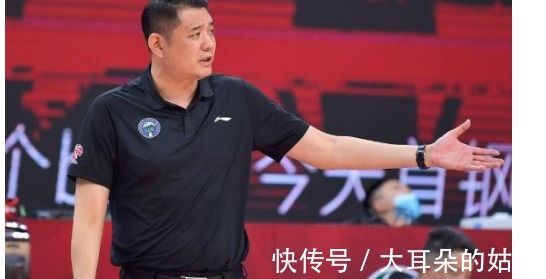 橄榄枝|力邀巩晓彬？老东家再递橄榄枝，他却悬了
