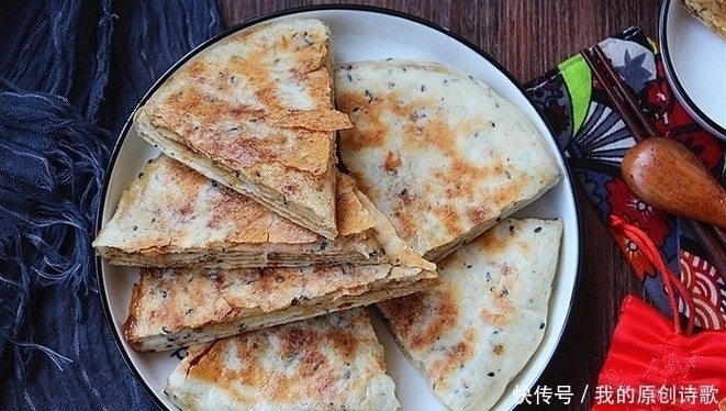 白头发增多,医生推荐多吃它,隔三差五吃几次,白头发慢慢减少