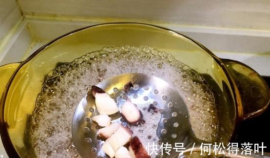 沙拉|减肥人士看过来,果蔬搭配,好吃还不长胖!