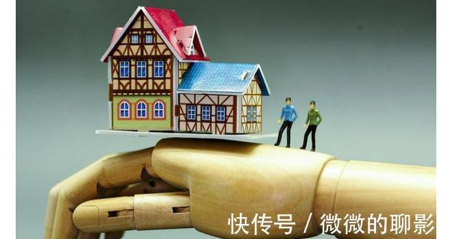 居住|3类楼层将越来越吃香,升值潜力大居住舒适,越早买越划算