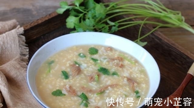 龙宝|开学早餐不用愁，1周7天不重复，营养好吃接地气，不要假精致