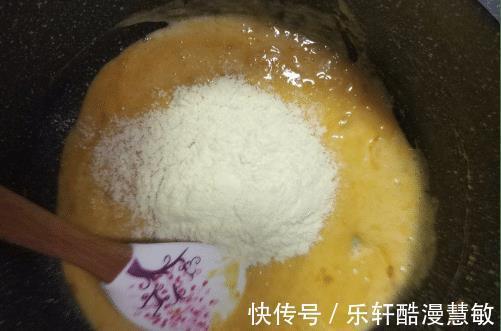 小零食|简单好吃的网红小零食，口感层次丰富，几分钟就能学会