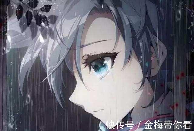 家庭|斗罗大陆，仔细分析唐三大家庭，发现有趣的同时还有两点疑问