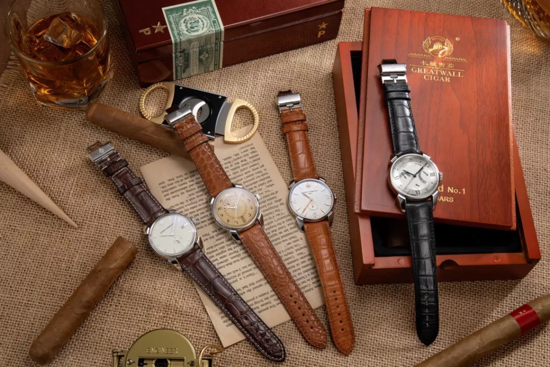 百达翡丽 曾让百达翡丽、劳力士都“屈居身下”,这个瑞表大有来头