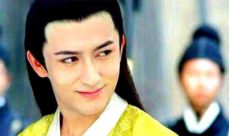 技巧|拍马屁也需要技巧,要练到出神入化的境界,那是需要天赋的