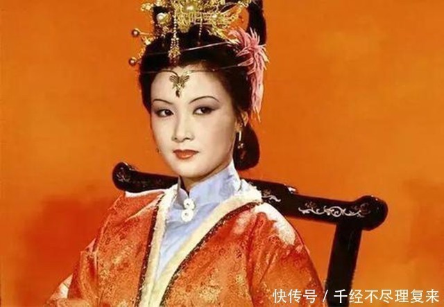 林如海@红楼梦中贾敏下嫁林如海,她的3个同父异母的姐姐都被嫁到哪了?