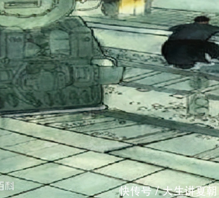 朱自清|防沉迷系统真的无用?偏激的双标家长们,求求你们做个人吧