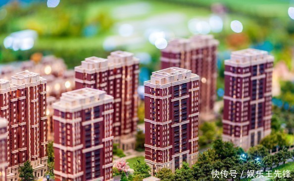 设备|买电梯房时要留意了,一定记得避开4层楼!不然入住就后悔!