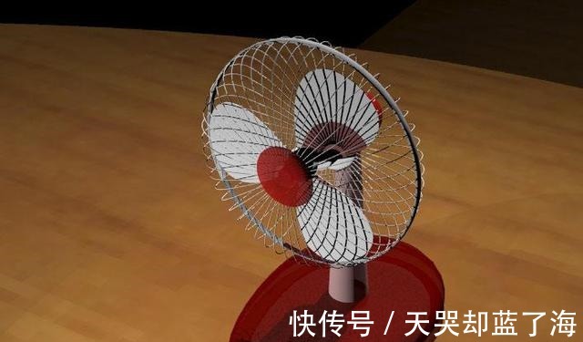 甲醛|通风除甲醛太慢,那就别等了!教你4个小妙招,15天安心住新房!