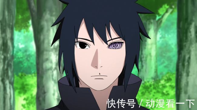 自来也|火影忍者中,家世不凡的忍者有哪些?鸣人与雏田的背景都很雄厚