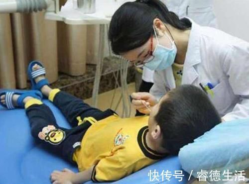 菜汤|孩子饭量大却不见长高?可能是吃了这4种“饭”,许多家长在做