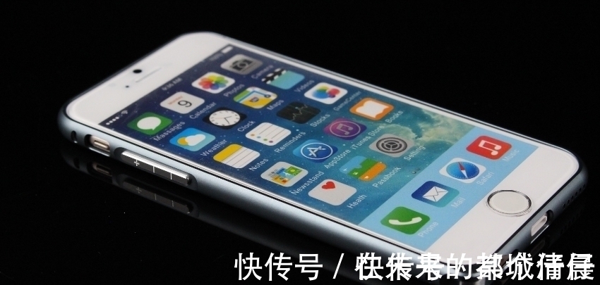 5g|俄罗斯做出行动,全国禁售苹果公司产品,背后原因很现实