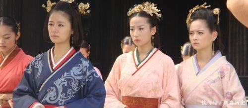 皇后|皇后要寻弟弟,又怕人冒名顶替,此人说一段话,让皇后抱头痛哭