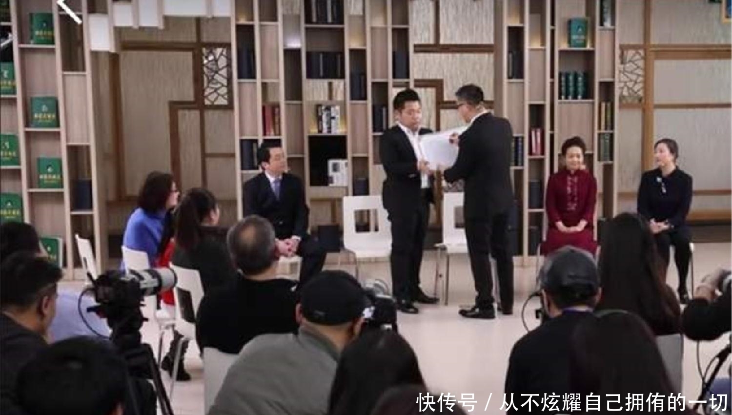 砸120万给6岁女儿报兴趣班,结果“6+9”都不会,别交智商税