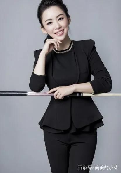 潘晓婷高清手机壁纸
