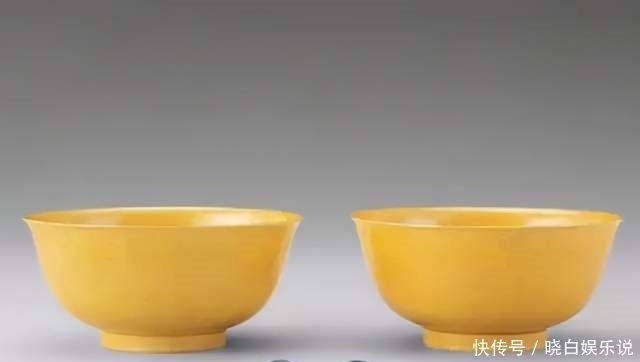 真伪|浅谈;八招鉴定瓷器真伪