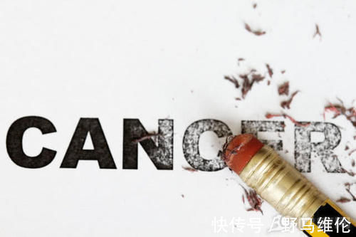 死刑|得了癌症等于判了死刑这4个指标全正常,癌症就算治愈了