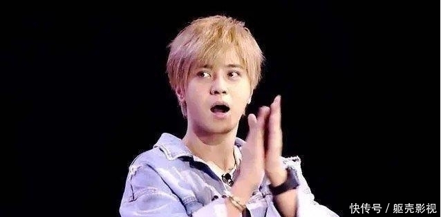 户外活动 罗志祥新综艺收视惨淡,仅1.6万人观看,连粉丝团都是自己雇的人