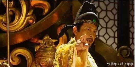 杀人|唐德宗要随便杀人,宰相忠言相劝,皇帝牢记教训,从此滥杀无辜