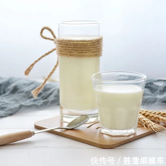 反式脂肪酸|多吃比高盐高油更可怕,有的国家已禁止食用!我们几乎天天在吃!