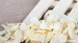 女人|女人最好的“美容品”,经常吃一点,美容养颜,比面膜管用