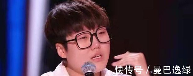 《好声音》八进五,伍珂玥获得第一,王靖雯被质疑,姚晓棠成赢家