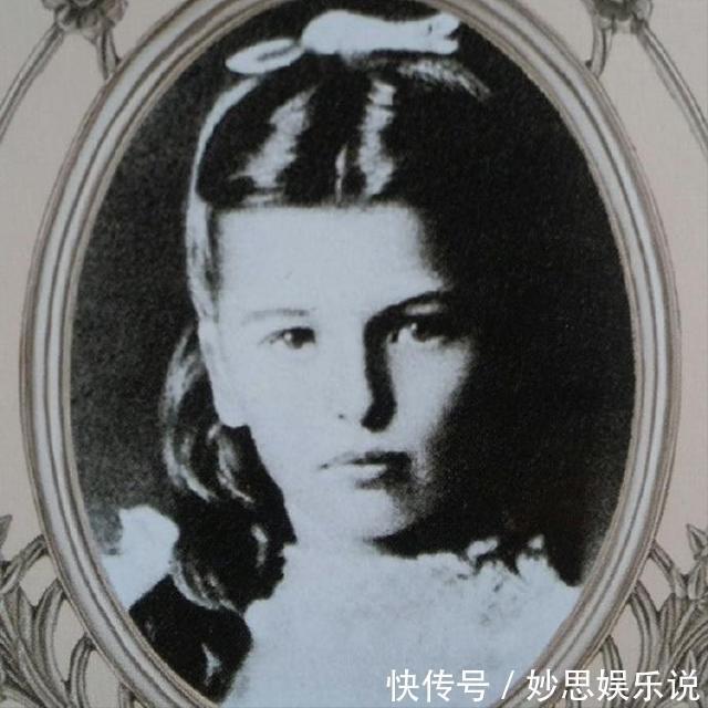 女作家&获诺贝尔奖的美国女作家,曾预言中国未来却无人相信,后来全应验